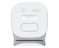 Ubiquiti USL-Entry Czujnik drzwi i okien SuperLink - 1573991 - zdjęcie 6